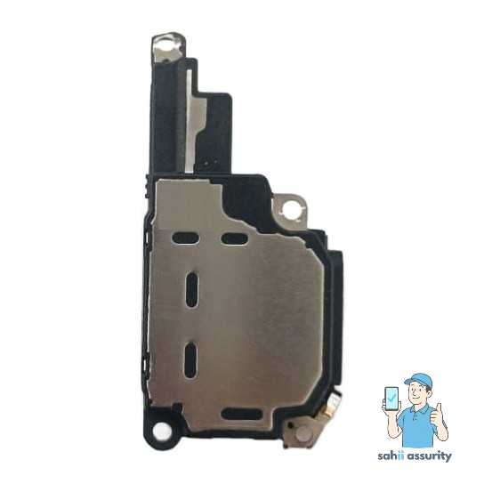 Ringer / Loud Speaker for Vivo Y100A thumbnail